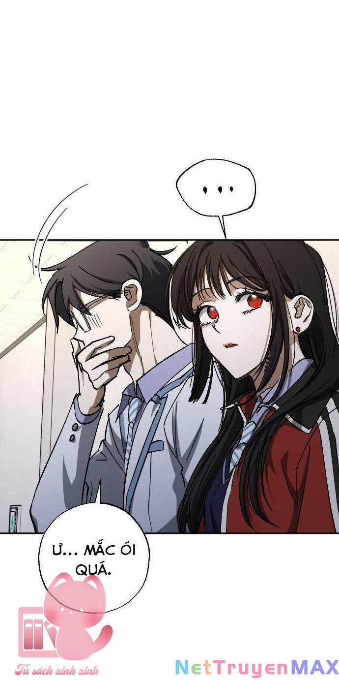 Đêm Của Bóng Tối 47 trang 39