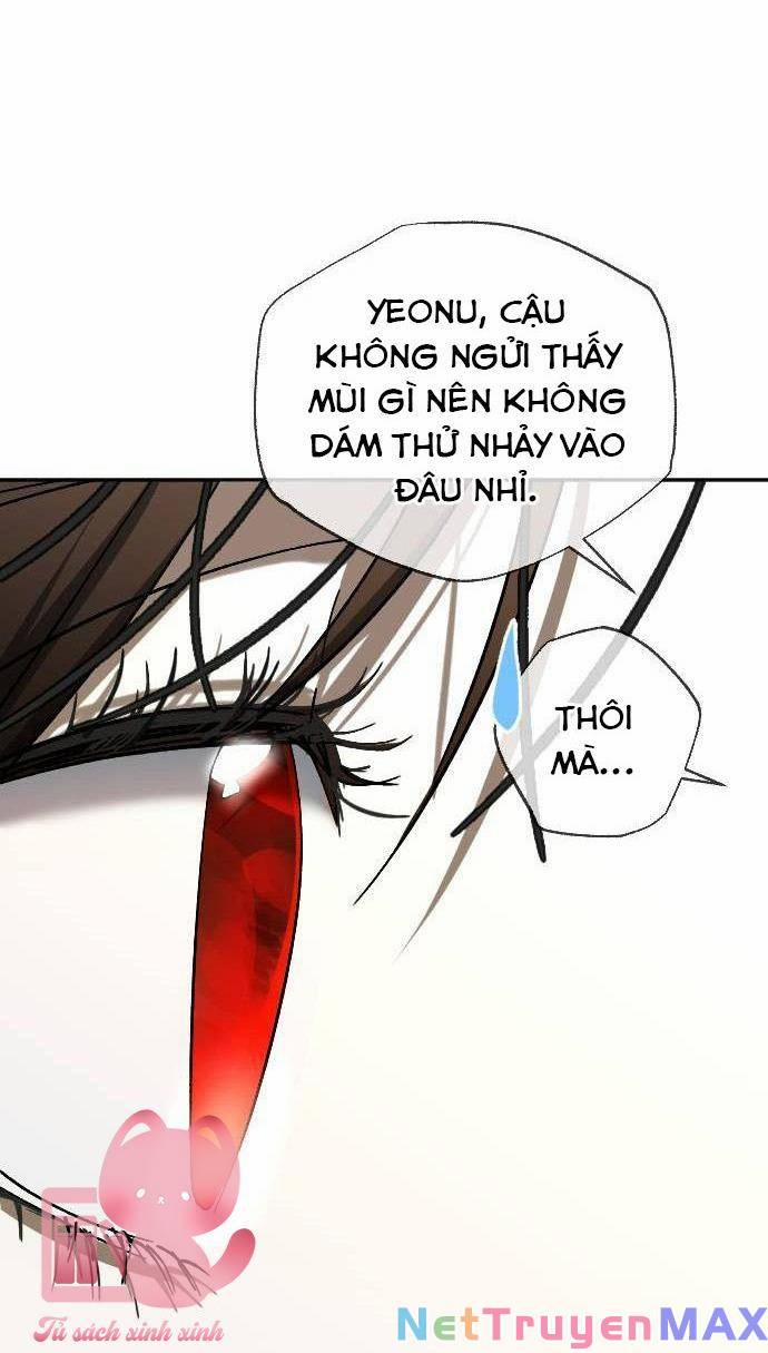 Đêm Của Bóng Tối 47 trang 44