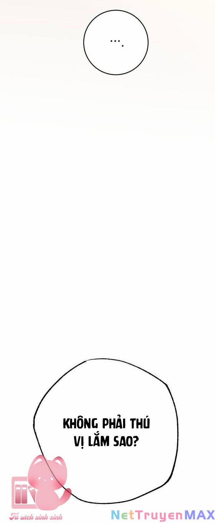 Đêm Của Bóng Tối 47 trang 45