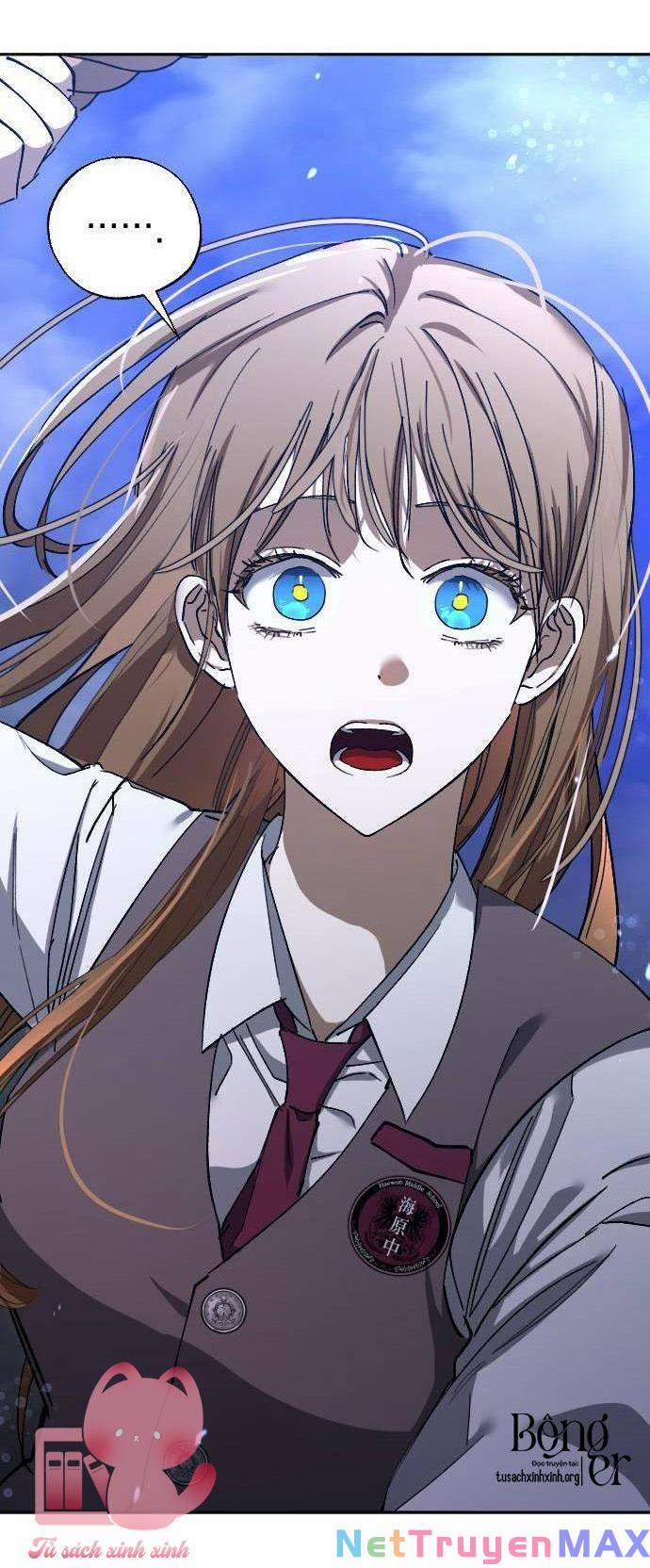 Đêm Của Bóng Tối 47 trang 46