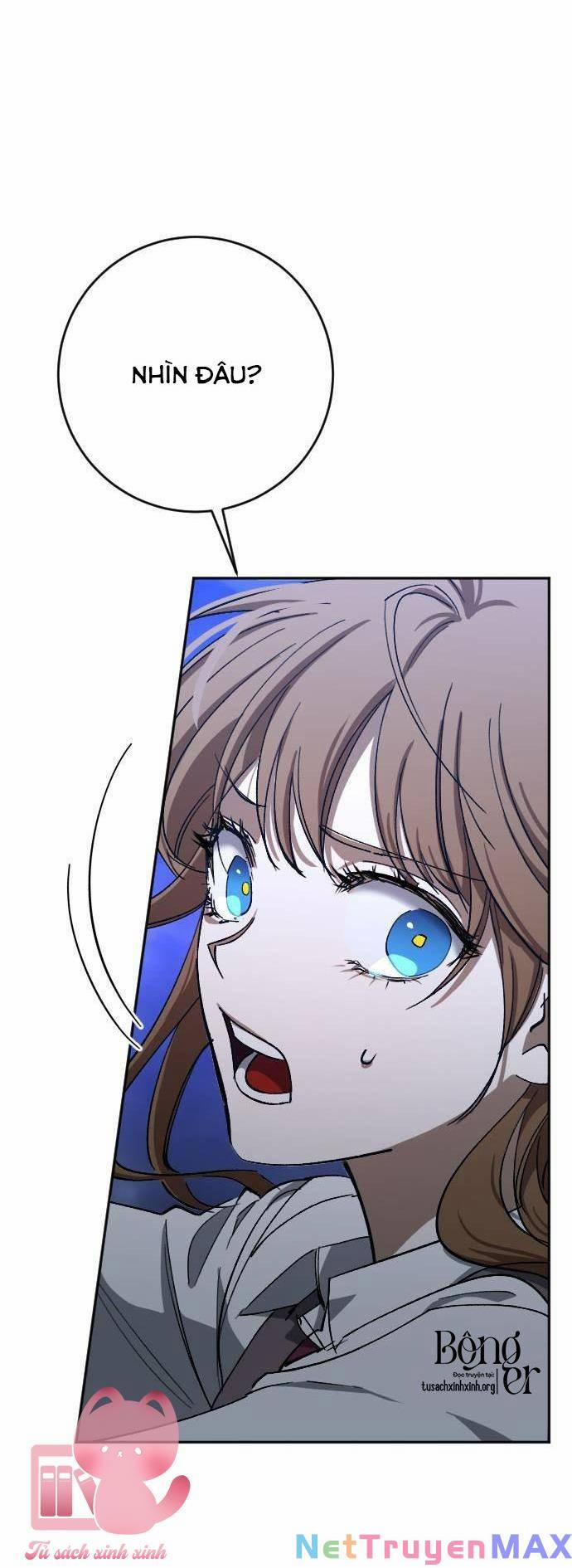 Đêm Của Bóng Tối 47 trang 5