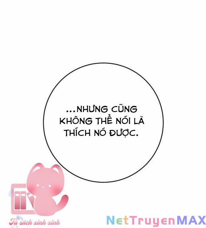 Đêm Của Bóng Tối 47 trang 55