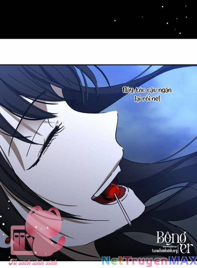 Đêm Của Bóng Tối 47 trang 57
