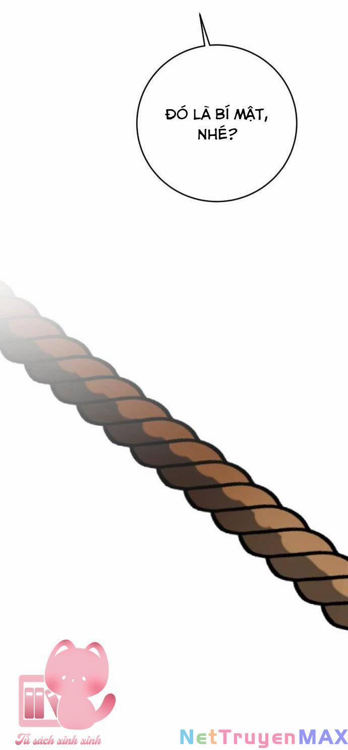 Đêm Của Bóng Tối 47 trang 58