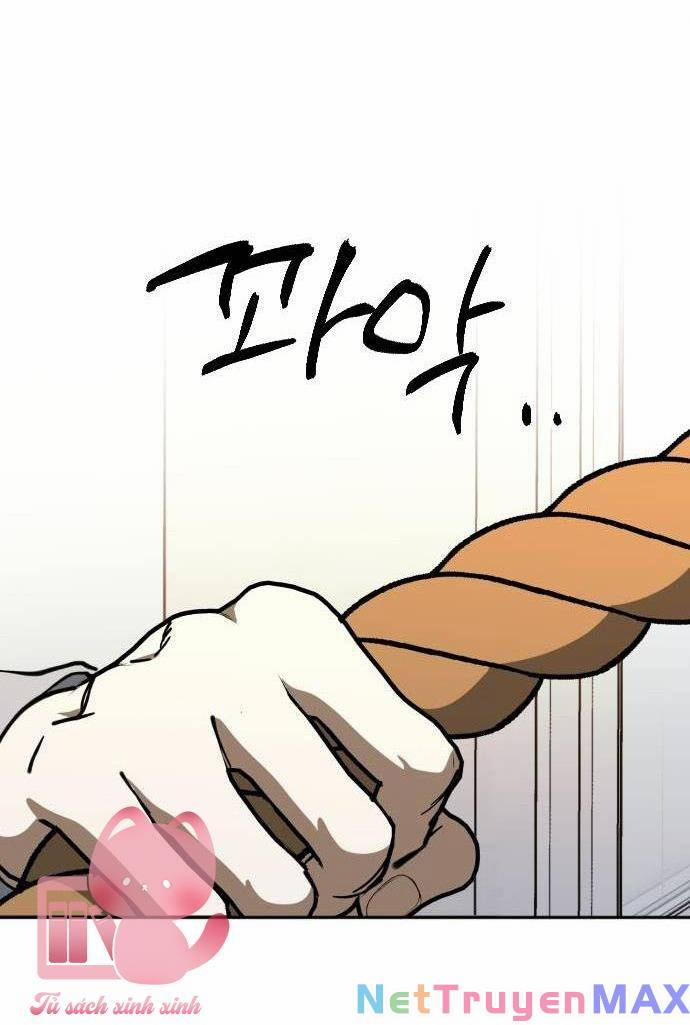 Đêm Của Bóng Tối 47 trang 59