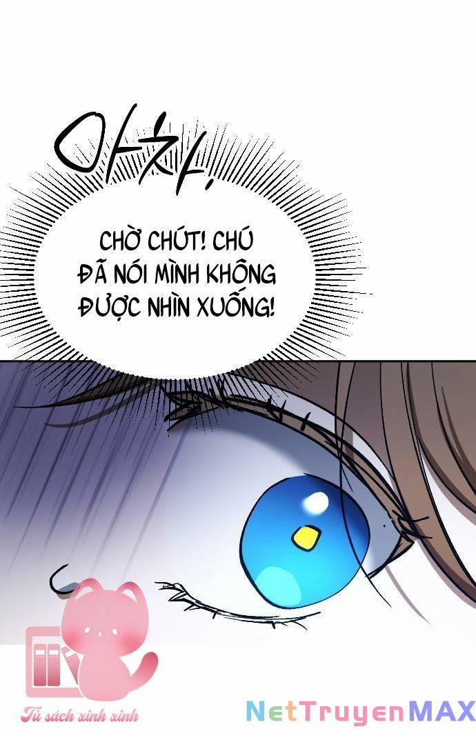 Đêm Của Bóng Tối 47 trang 6