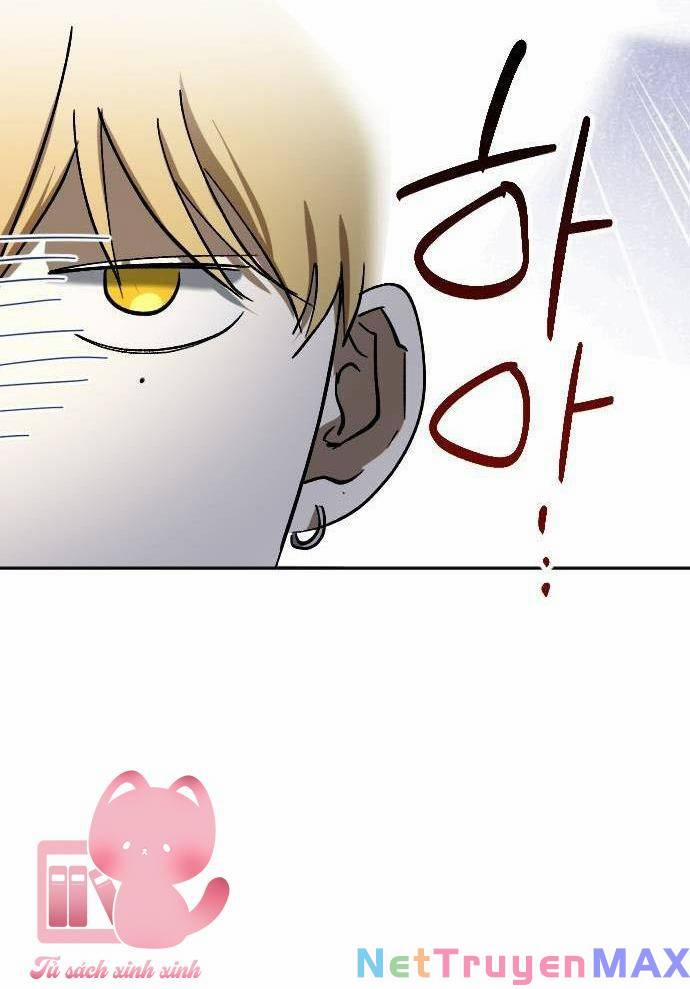 Đêm Của Bóng Tối 47 trang 66