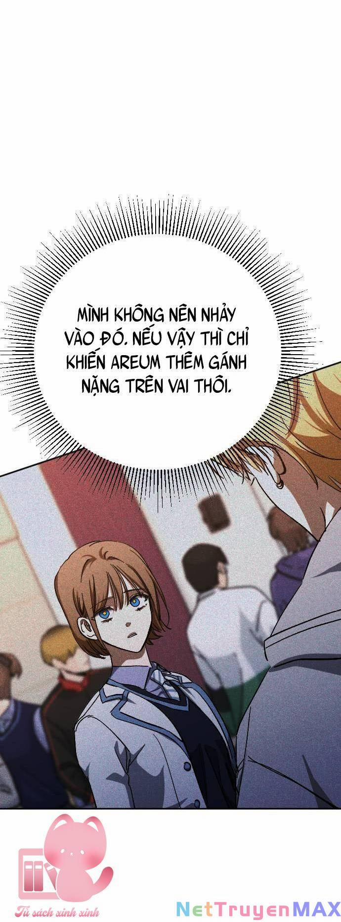 Đêm Của Bóng Tối 47 trang 67