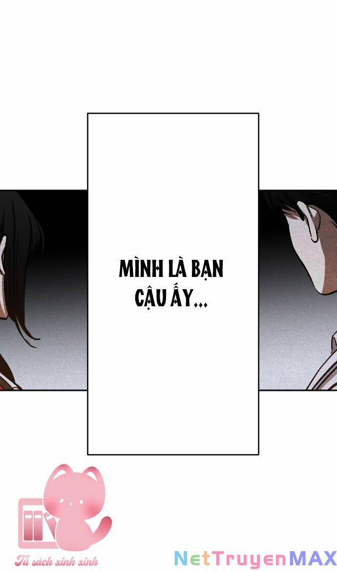 Đêm Của Bóng Tối 47 trang 68