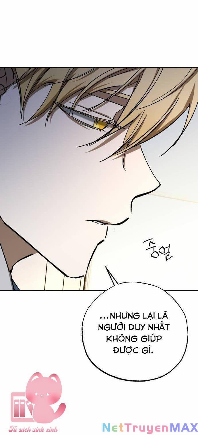 Đêm Của Bóng Tối 47 trang 69