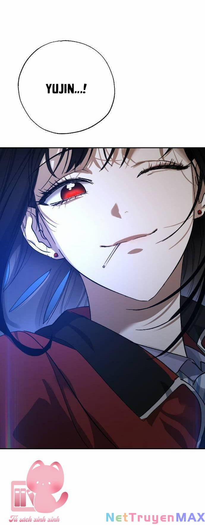 Đêm Của Bóng Tối 47 trang 7