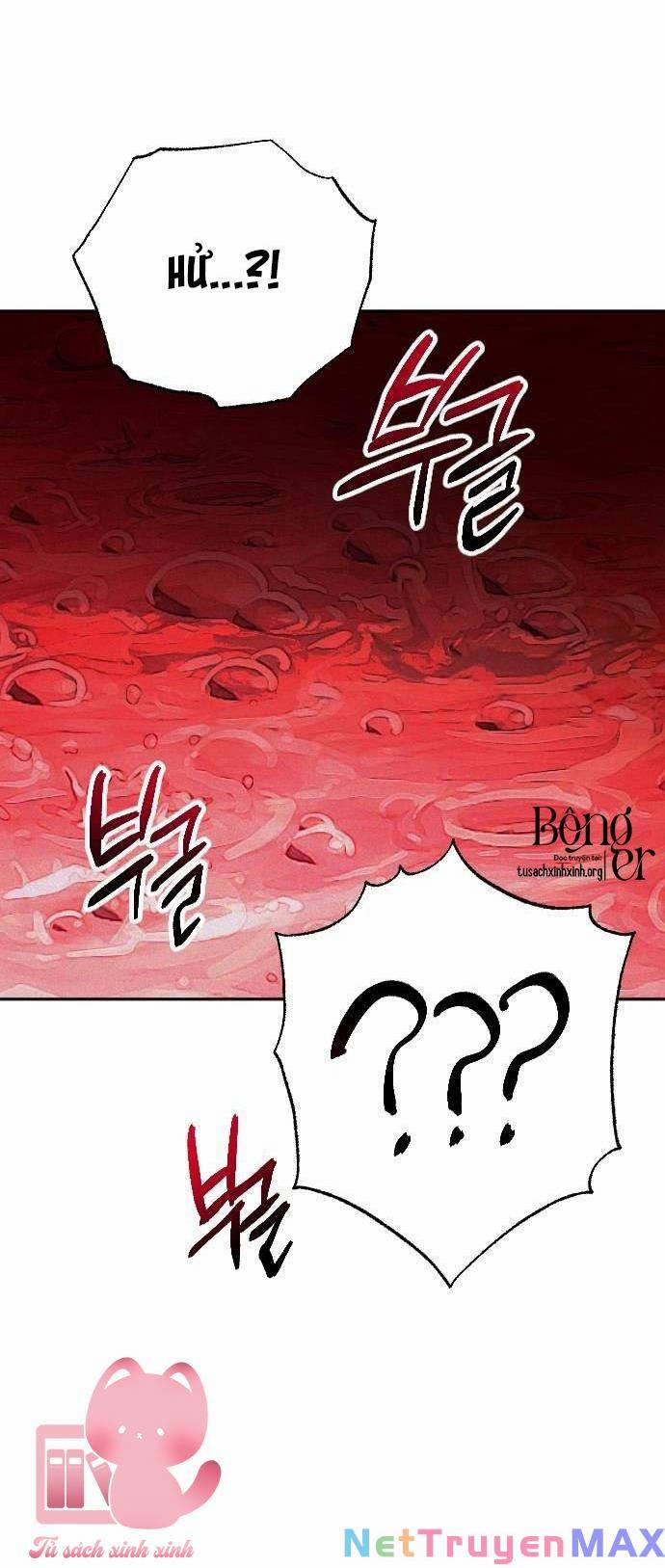 Đêm Của Bóng Tối 47 trang 71