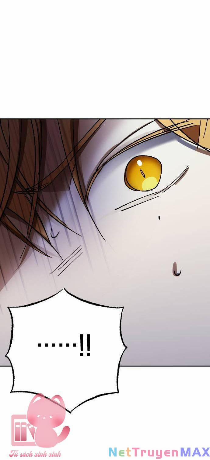 Đêm Của Bóng Tối 47 trang 73