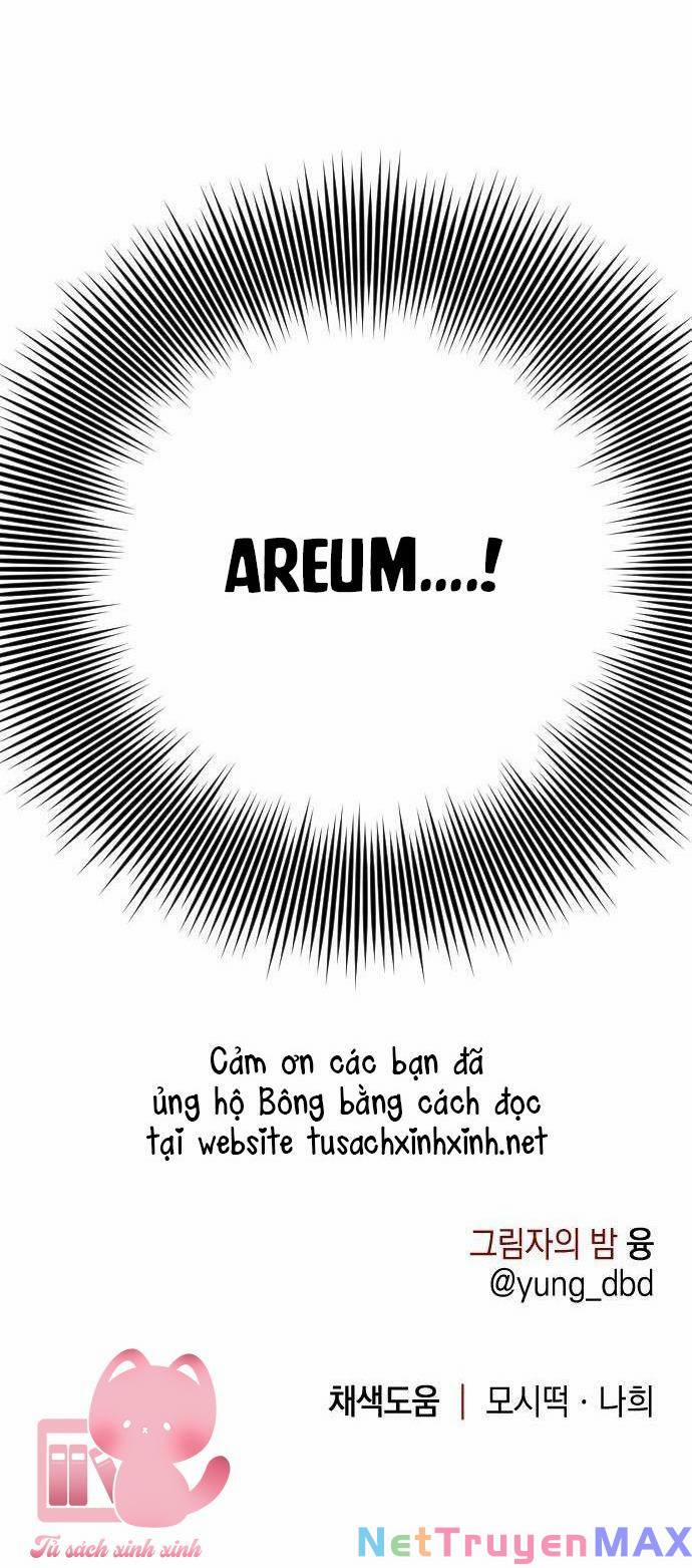 Đêm Của Bóng Tối 47 trang 74