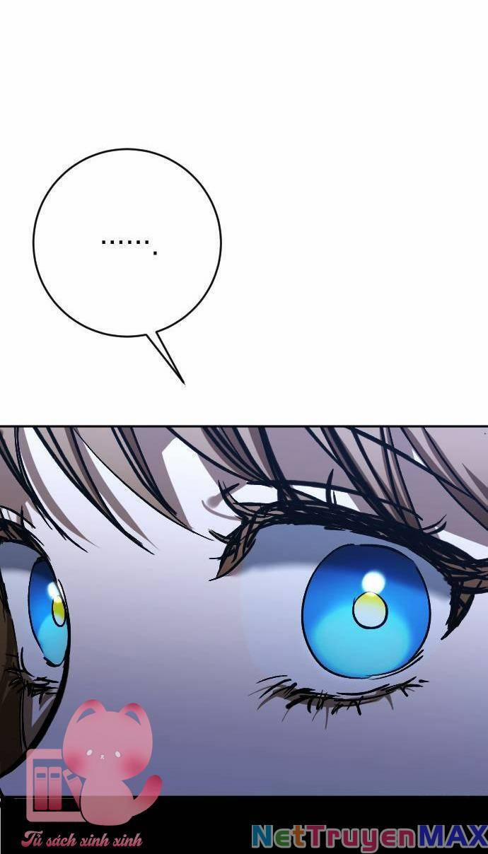 Đêm Của Bóng Tối 48 trang 13