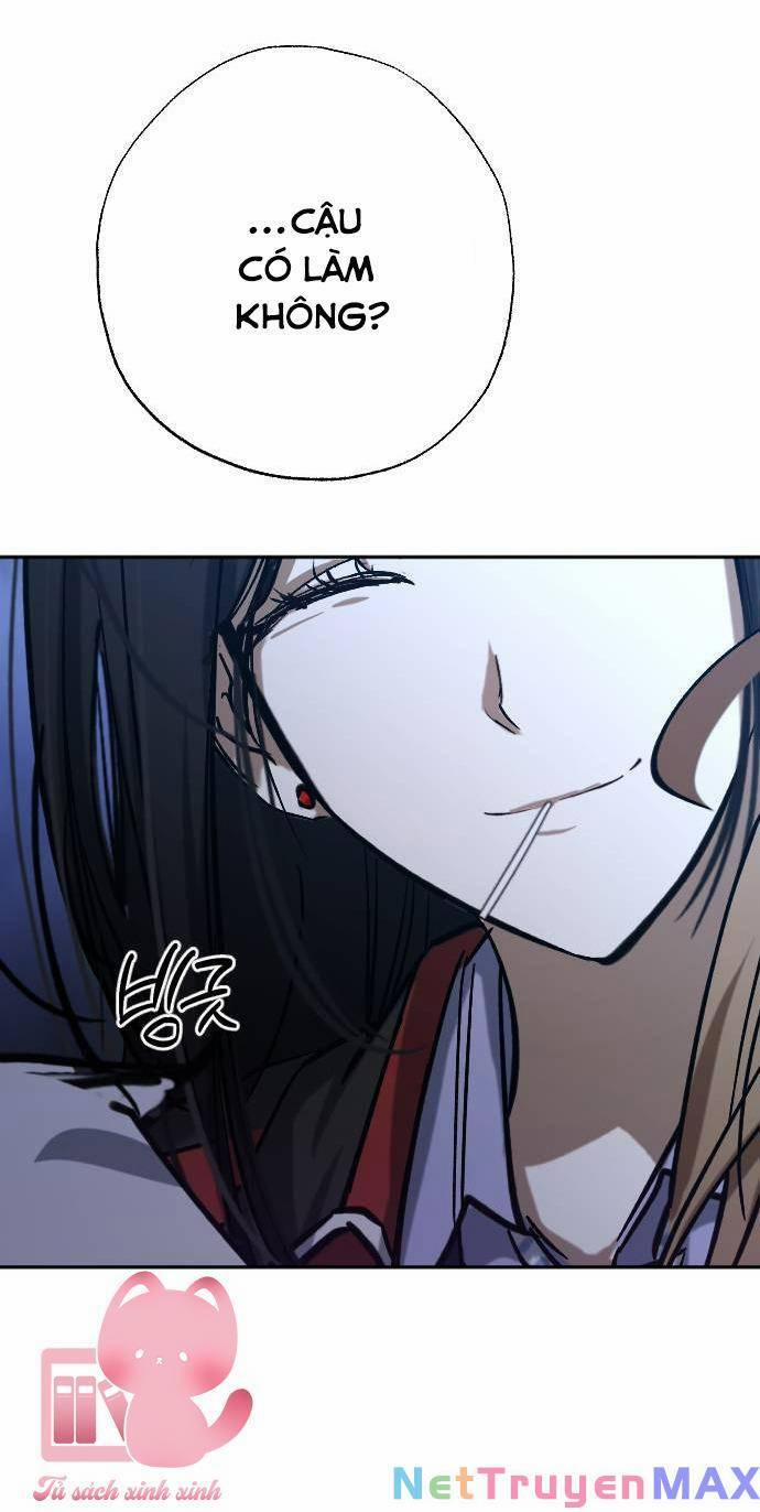 Đêm Của Bóng Tối 48 trang 19