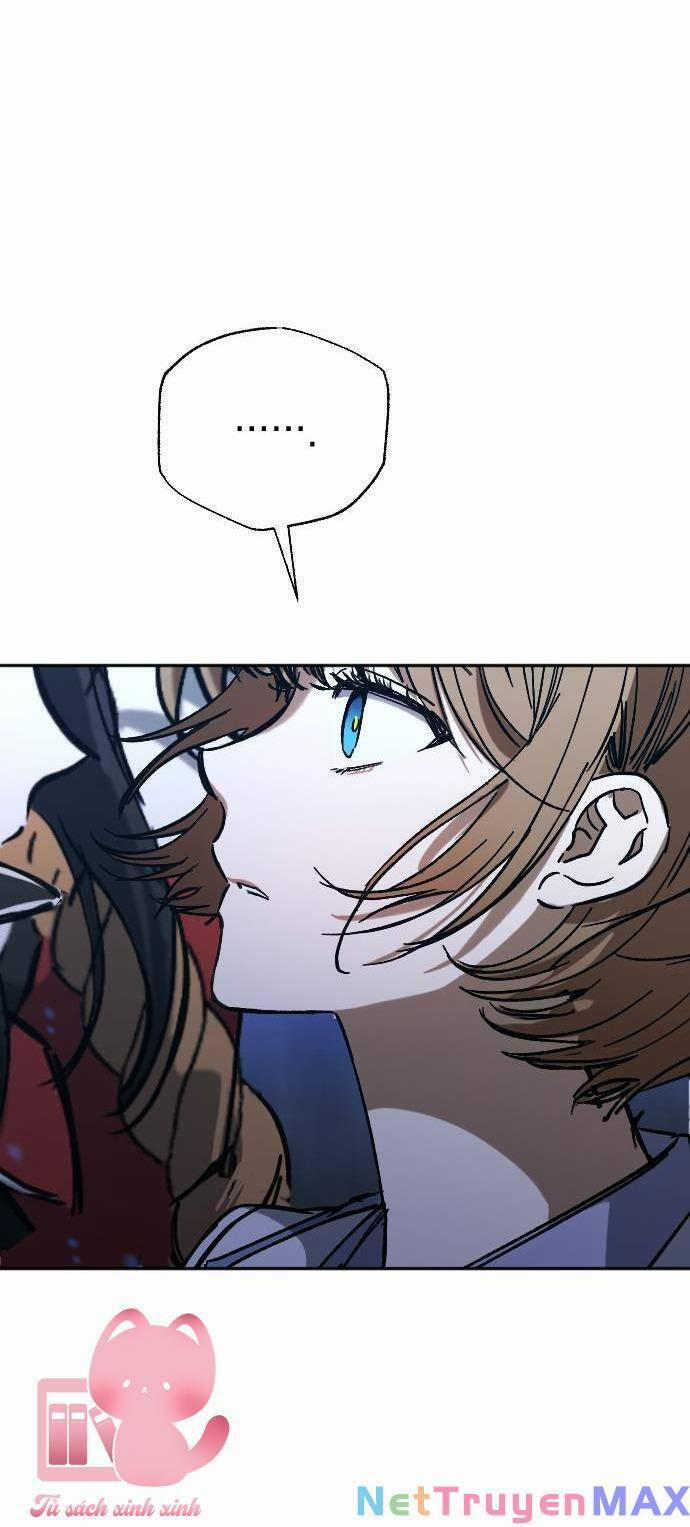 Đêm Của Bóng Tối 48 trang 23