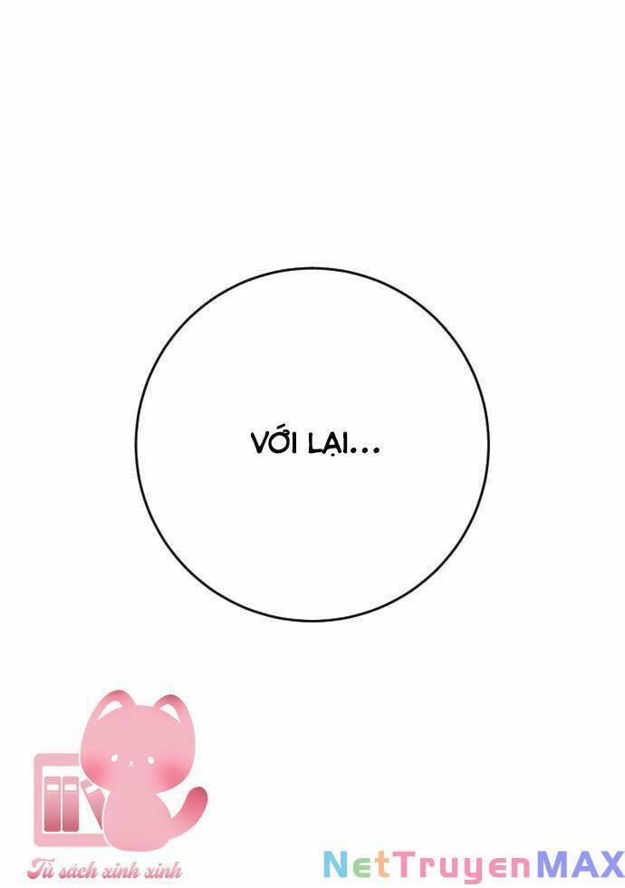 Đêm Của Bóng Tối 48 trang 25