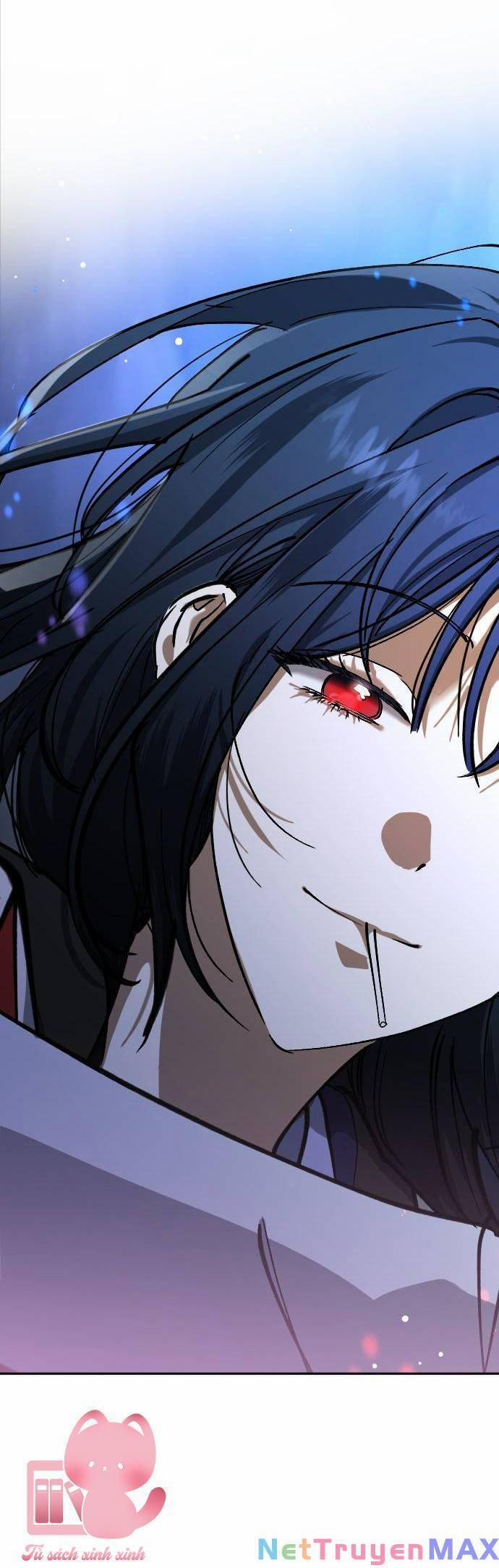 Đêm Của Bóng Tối 48 trang 28