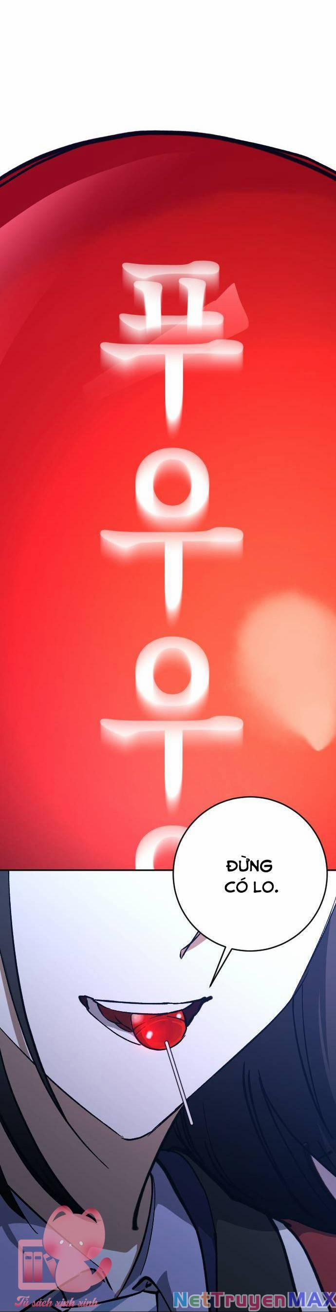 Đêm Của Bóng Tối 48 trang 29