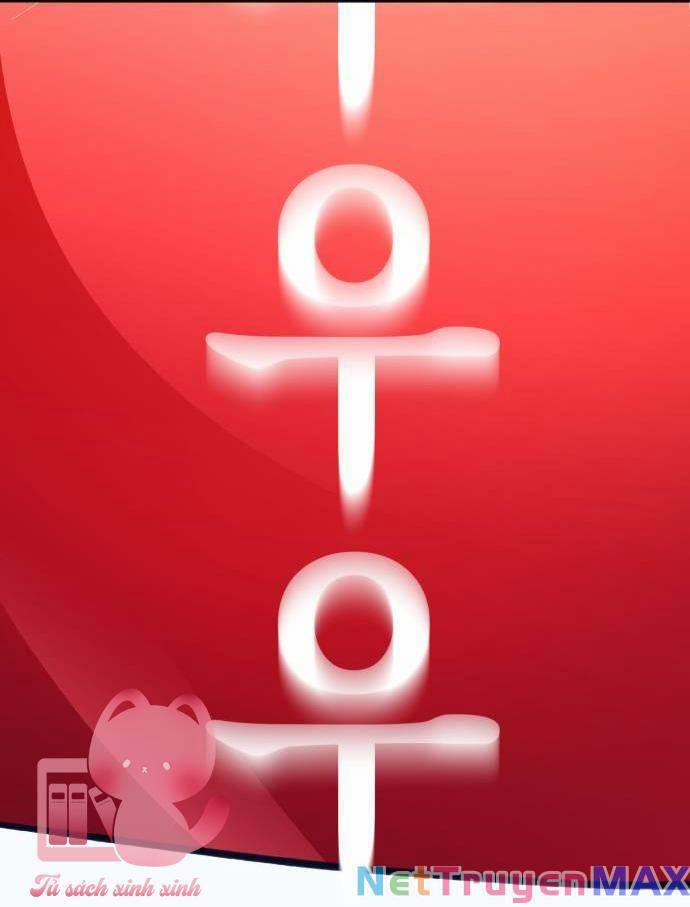 Đêm Của Bóng Tối 48 trang 30