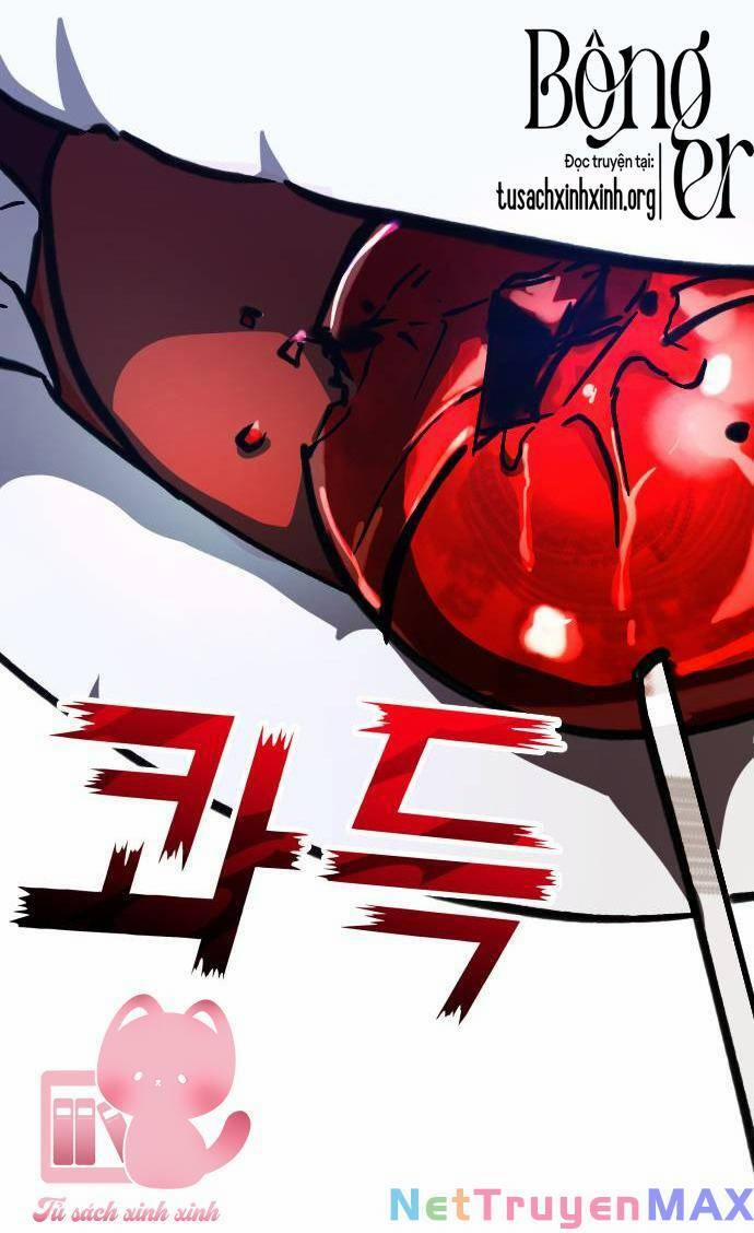 Đêm Của Bóng Tối 48 trang 31