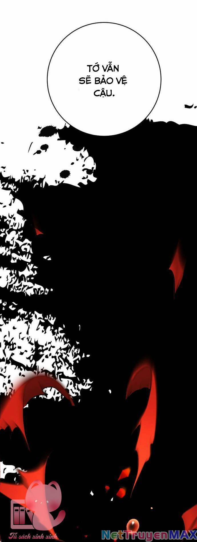 Đêm Của Bóng Tối 48 trang 32