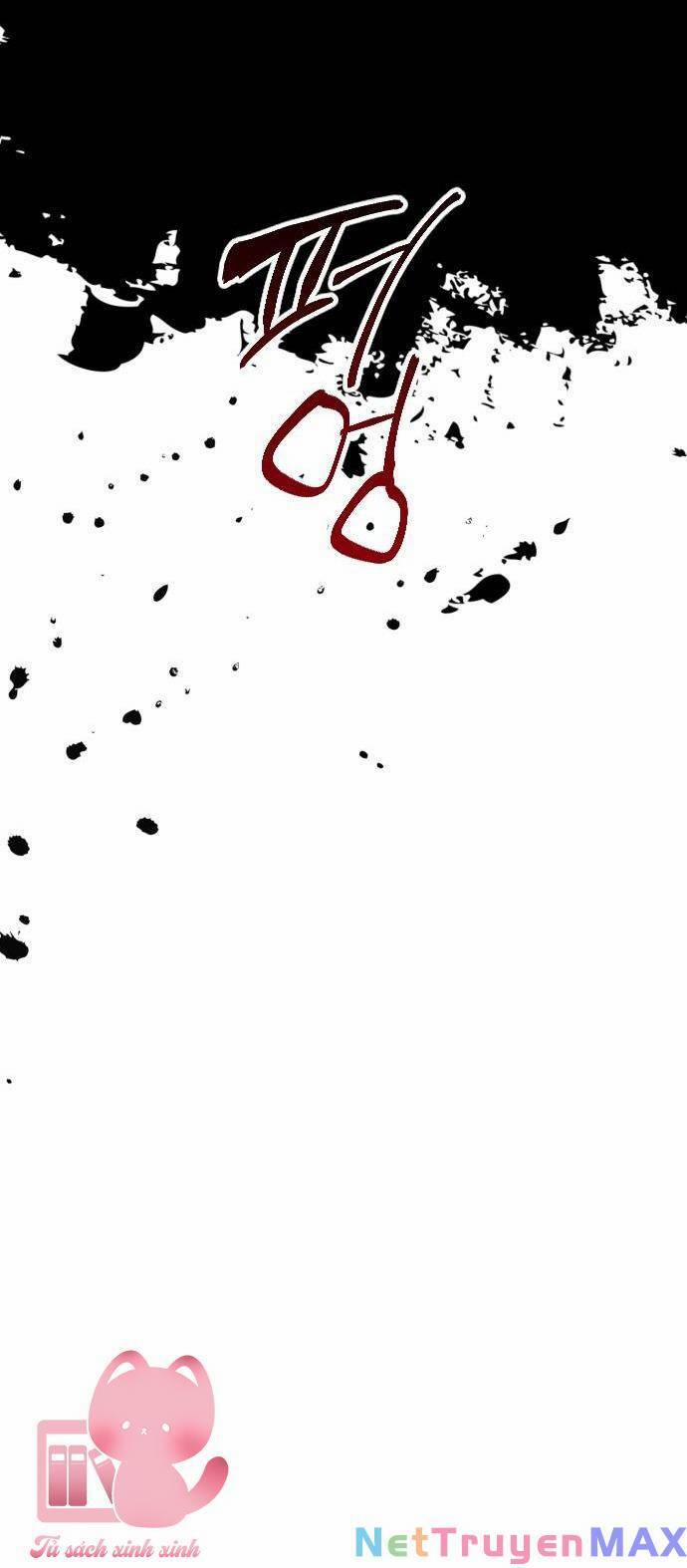 Đêm Của Bóng Tối 48 trang 34