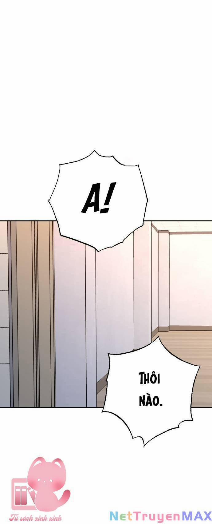 Đêm Của Bóng Tối 48 trang 35