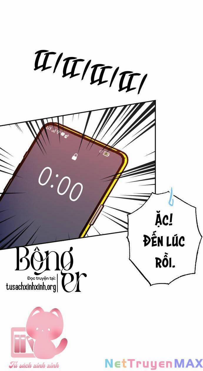 Đêm Của Bóng Tối 48 trang 37