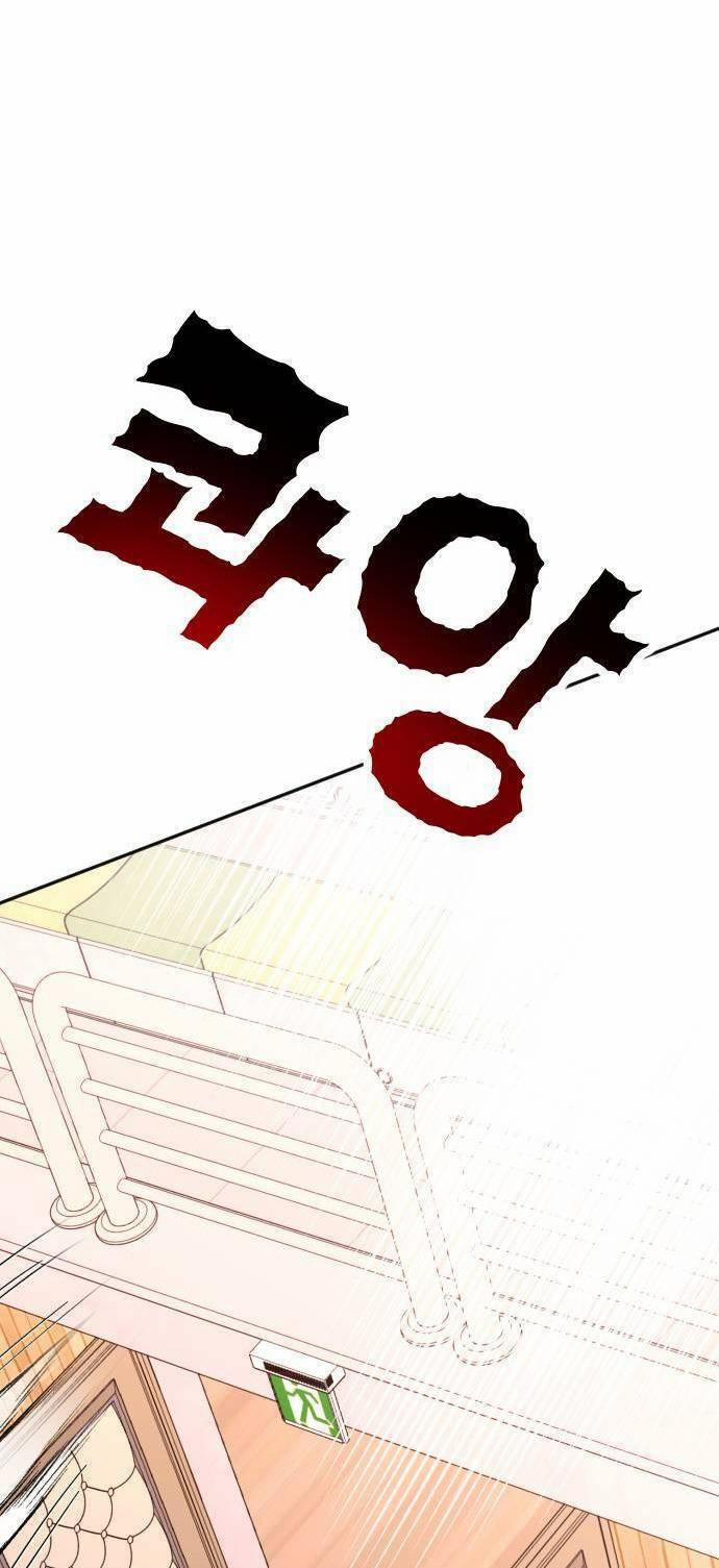 Đêm Của Bóng Tối 48 trang 39