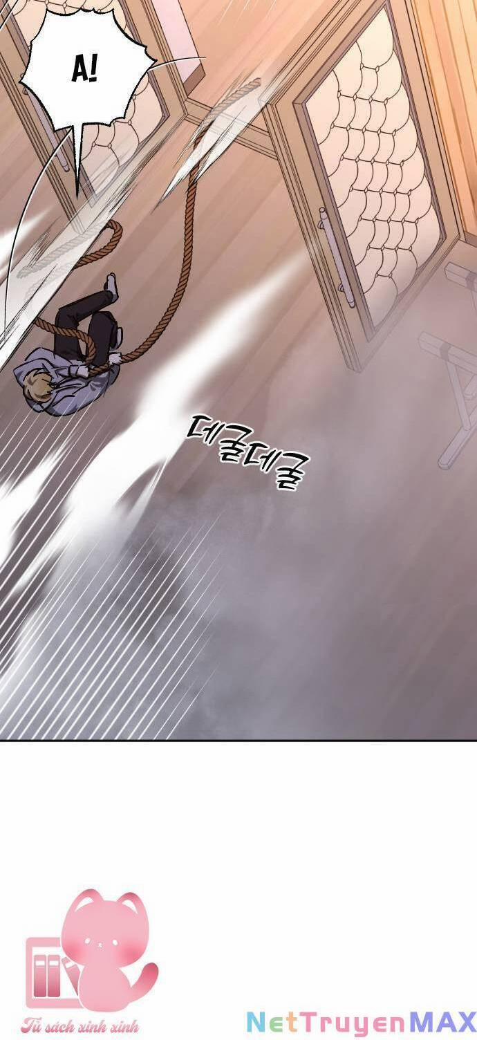 Đêm Của Bóng Tối 48 trang 40