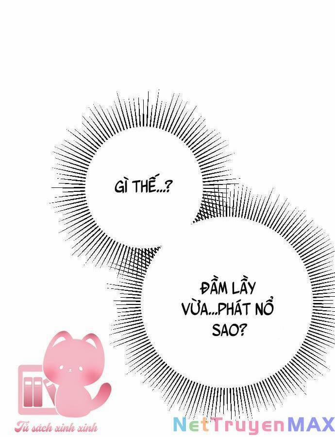 Đêm Của Bóng Tối 48 trang 42