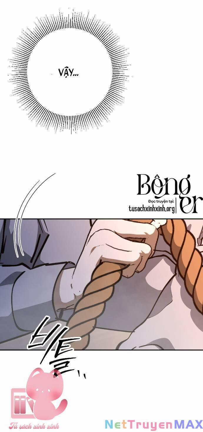 Đêm Của Bóng Tối 48 trang 43