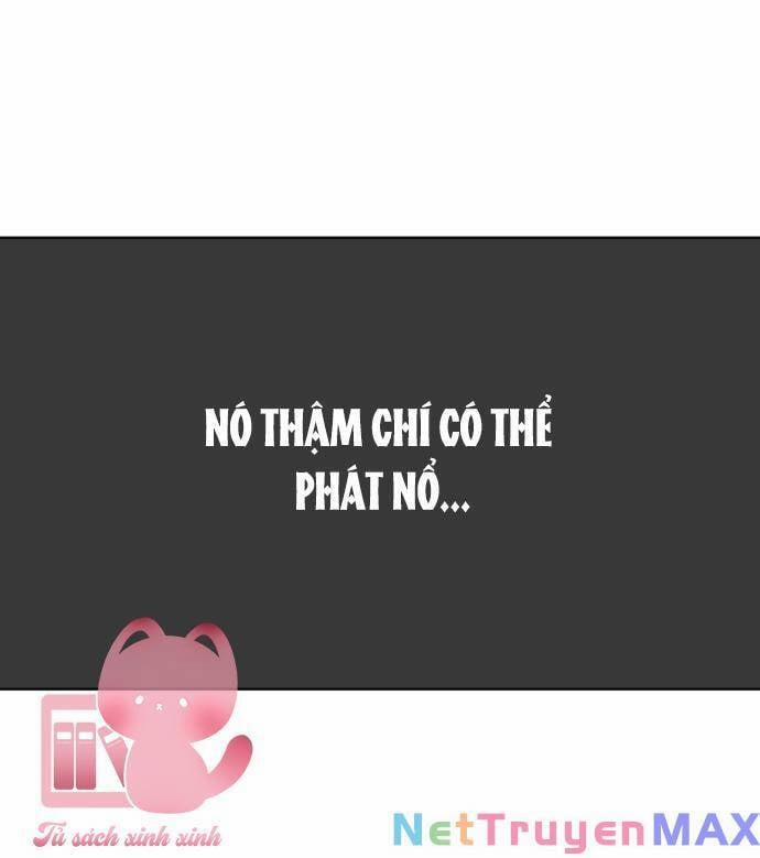 Đêm Của Bóng Tối 48 trang 45