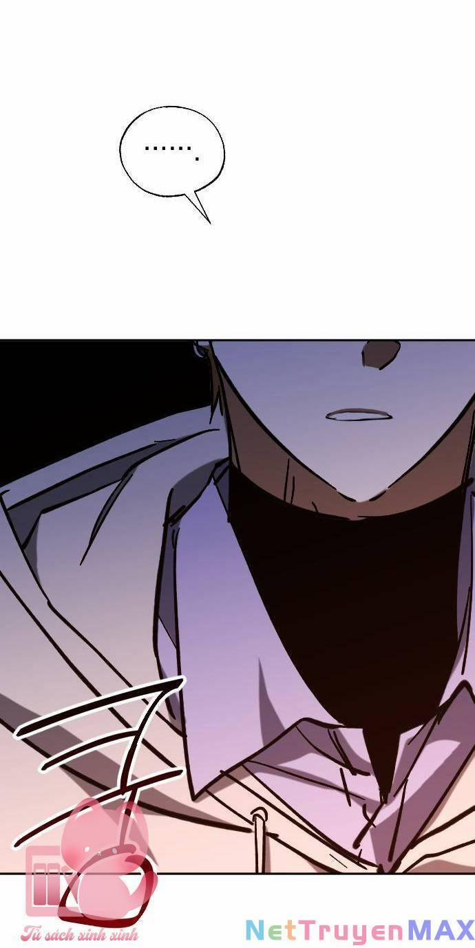 Đêm Của Bóng Tối 48 trang 46