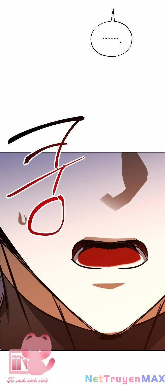 Đêm Của Bóng Tối 48 trang 47