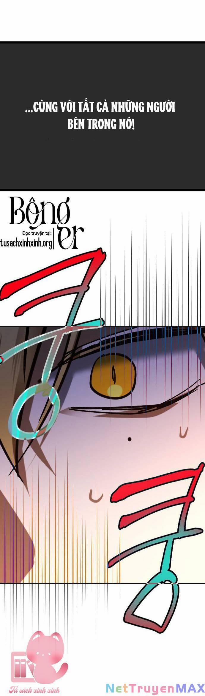 Đêm Của Bóng Tối 48 trang 48