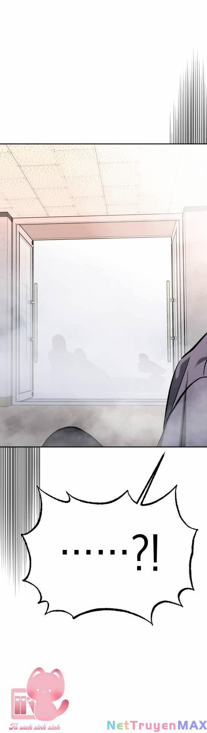 Đêm Của Bóng Tối 48 trang 49