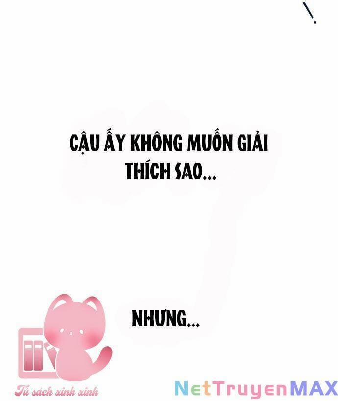 Đêm Của Bóng Tối 48 trang 5