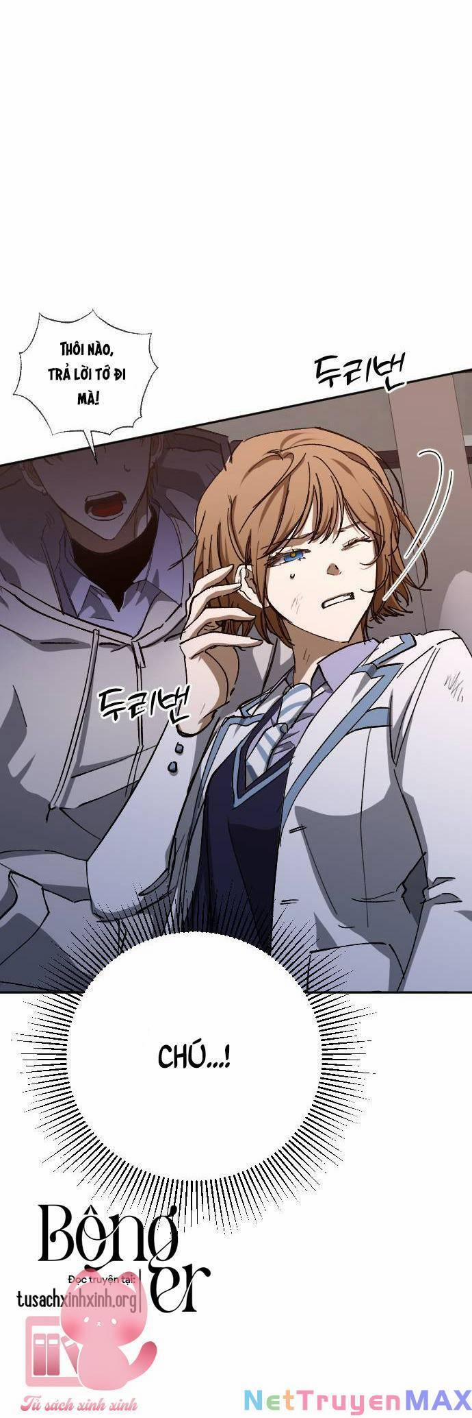 Đêm Của Bóng Tối 48 trang 53