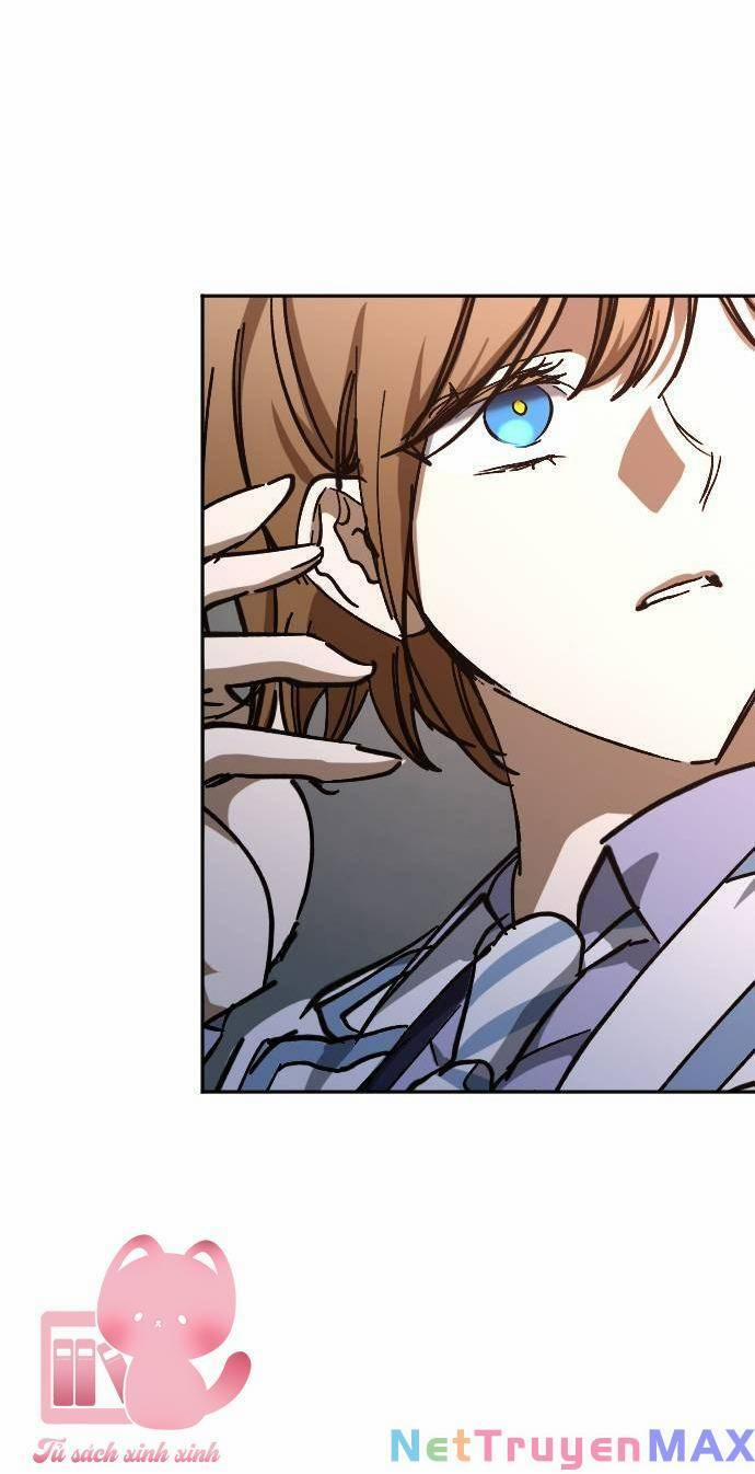 Đêm Của Bóng Tối 48 trang 54