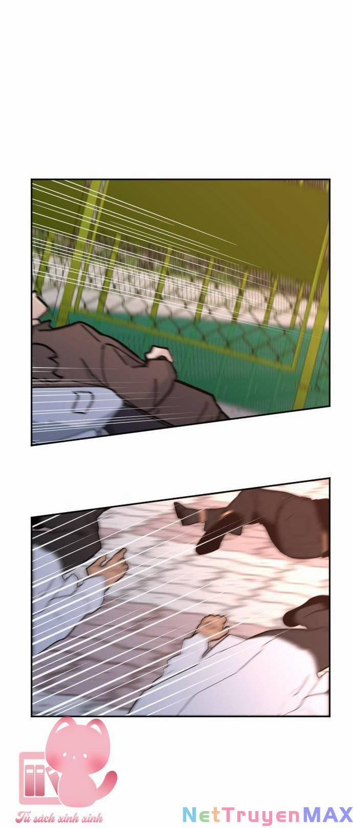Đêm Của Bóng Tối 48 trang 55