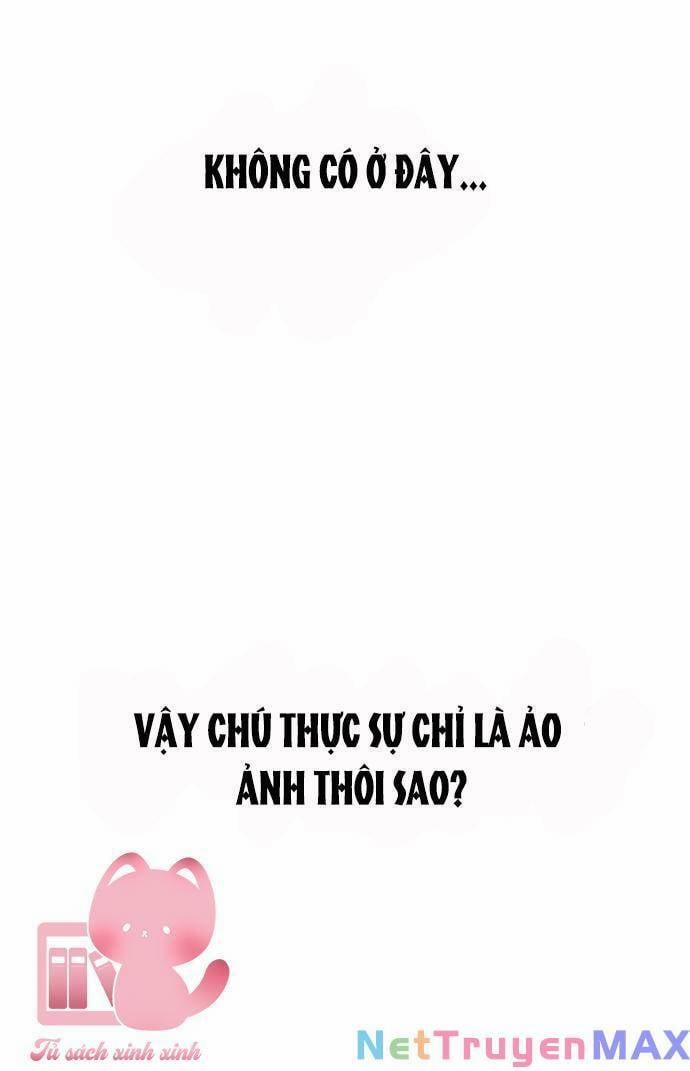 Đêm Của Bóng Tối 48 trang 56