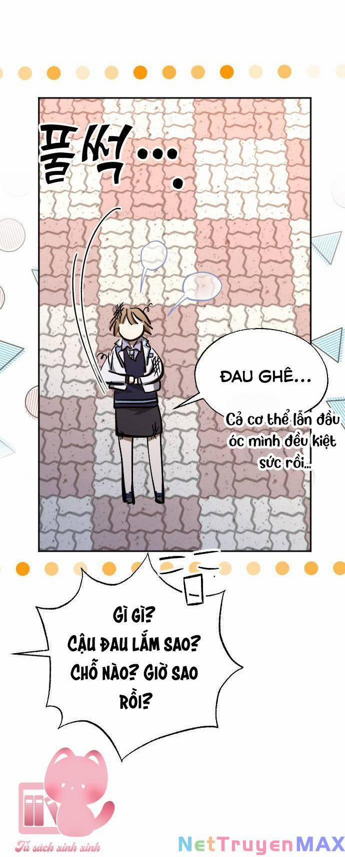 Đêm Của Bóng Tối 48 trang 57