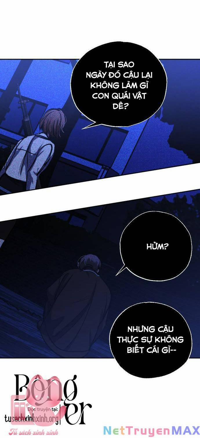 Đêm Của Bóng Tối 48 trang 6