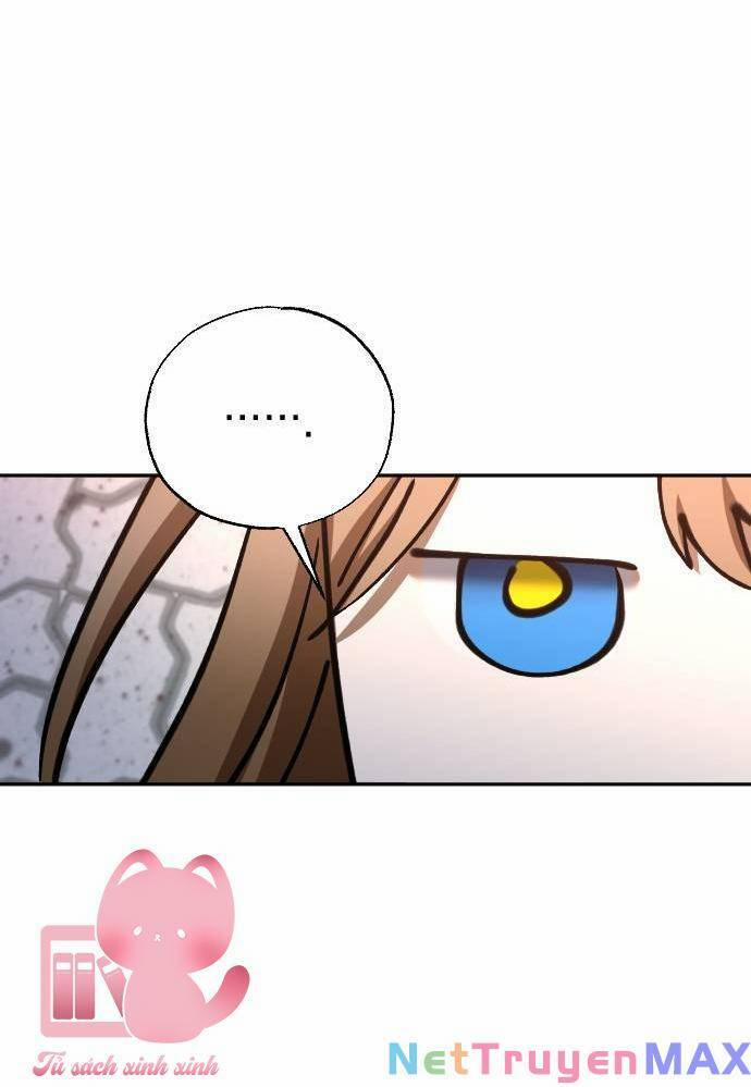 Đêm Của Bóng Tối 48 trang 60