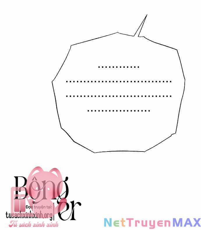 Đêm Của Bóng Tối 48 trang 63