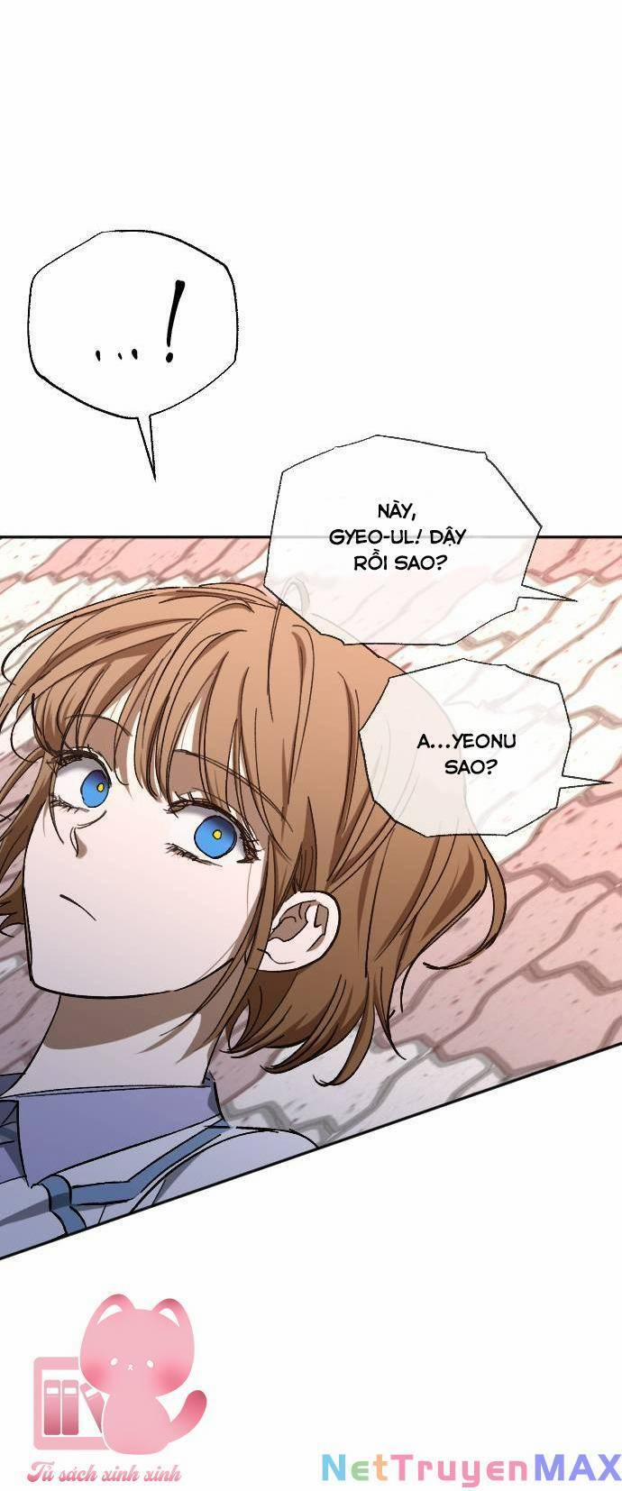 Đêm Của Bóng Tối 48 trang 65