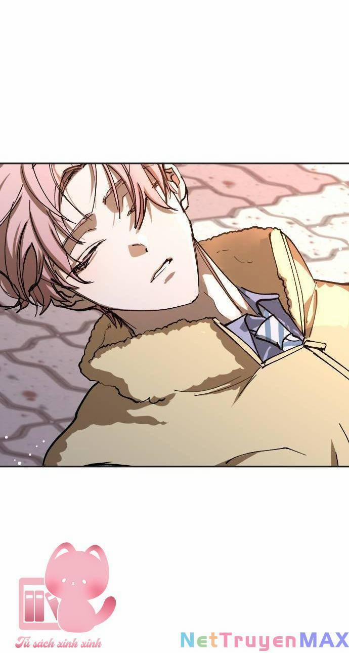 Đêm Của Bóng Tối 48 trang 67